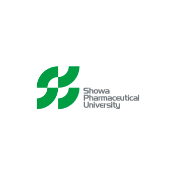 Showa Pharmaceutical University Japan