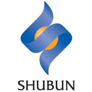 Shubun University Japan