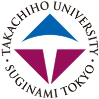 Takachiho University Japan