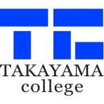 Takayama College of Car Technology Japan