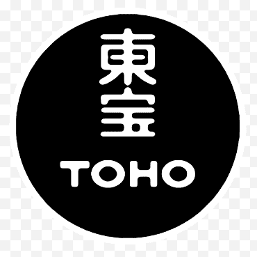 Toho University of Music Japan