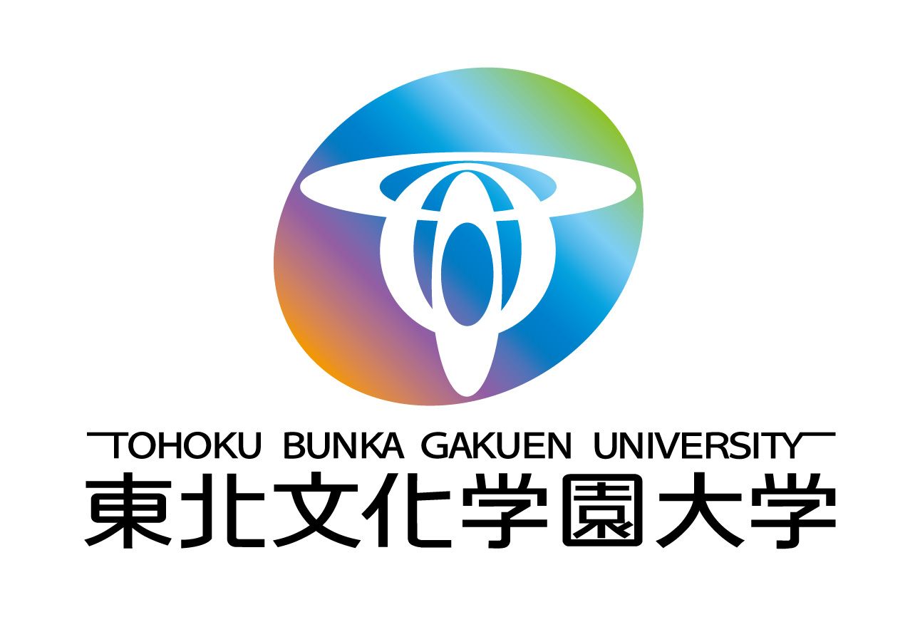 Tohoku Bunka Gakuen University Japan