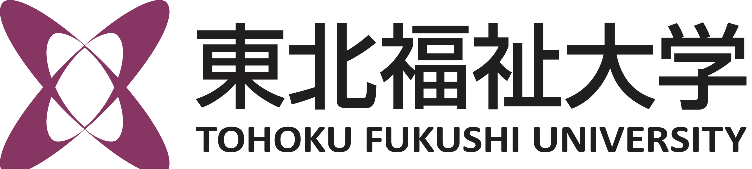Tohoku Fukushi University Japan