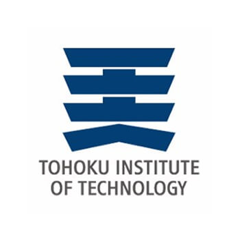 Tohoku Institute of Technology Japan