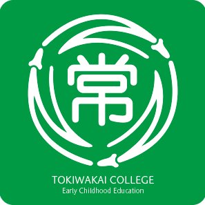 Tokiwakai College Japan