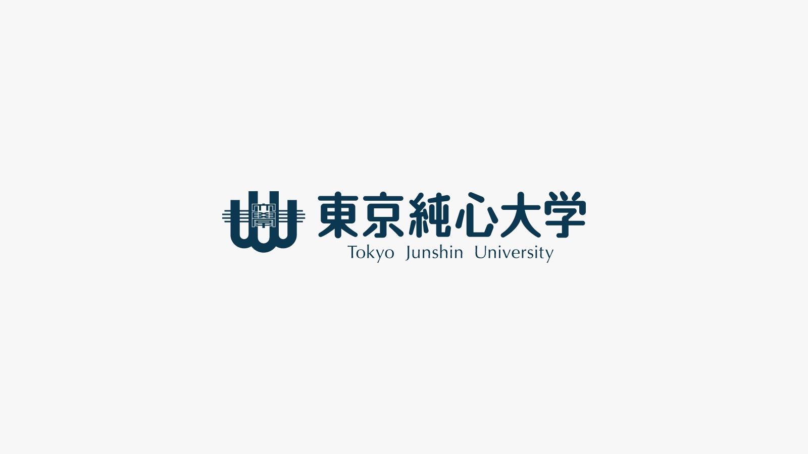 Tokyo Junshin University Japan