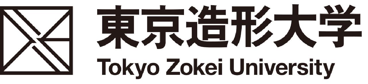 Tokyo Zokei University Japan