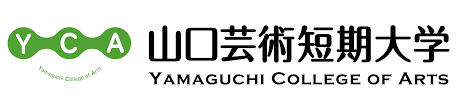 Yamaguchi College of Arts Japan