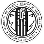 Universities Logo