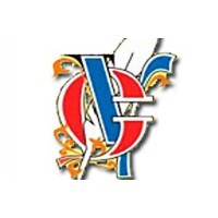 Logo Image