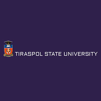 Transdniestrian State University Moldova