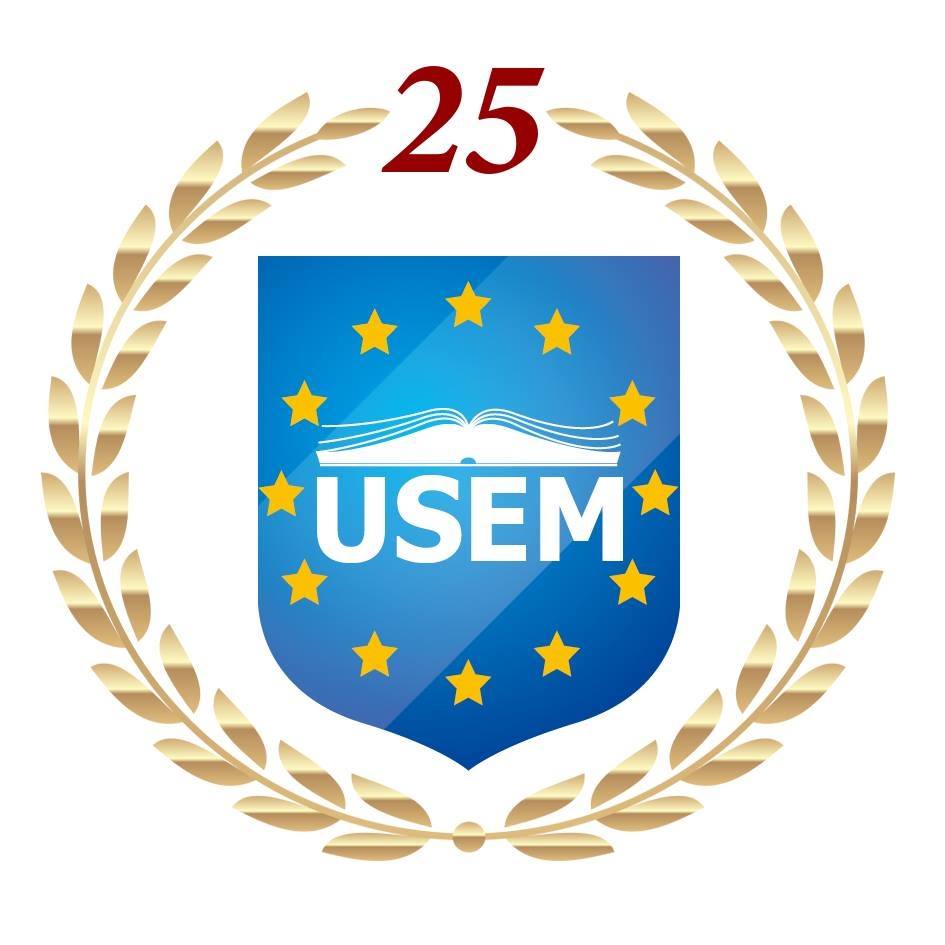 University of European Studies from Moldova Moldova