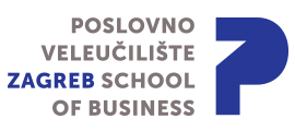 Zagreb School Of Business Croatia