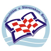 College of Slavonski Brod Croatia