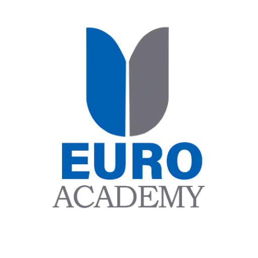 Euroacademy Estonia