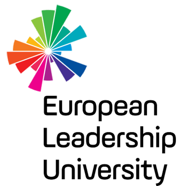 European Leadership University Cyprus