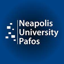 Neapolis University Paphos Cyprus
