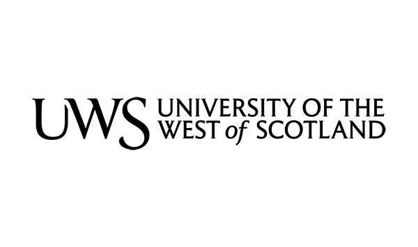 University of the West of Scotland (North Cyprus) Cyprus