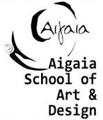 Aigaia School of Art & Design Cyprus