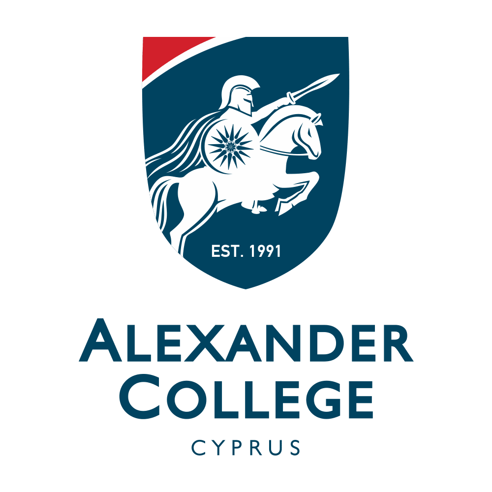 Alexander College Cyprus