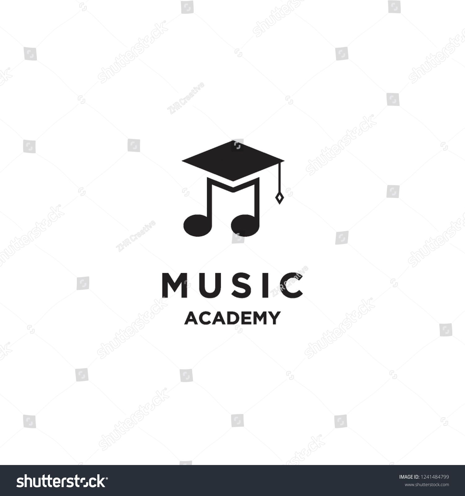 Arte Music Academy Cyprus