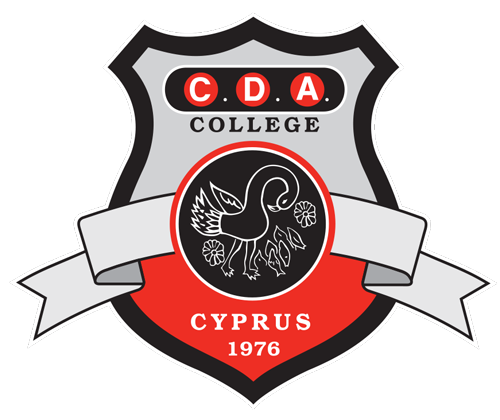 CDA College Cyprus