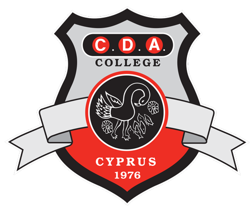 Logo Image