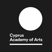 Cyprus Academy of Art Cyprus