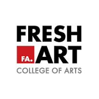 Freshart College of Arts Cyprus