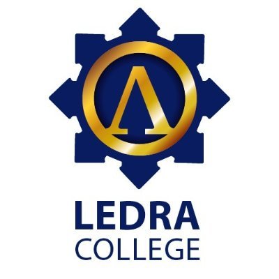 Ledra College Cyprus