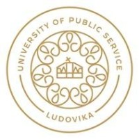 National University of Public Service Hungary