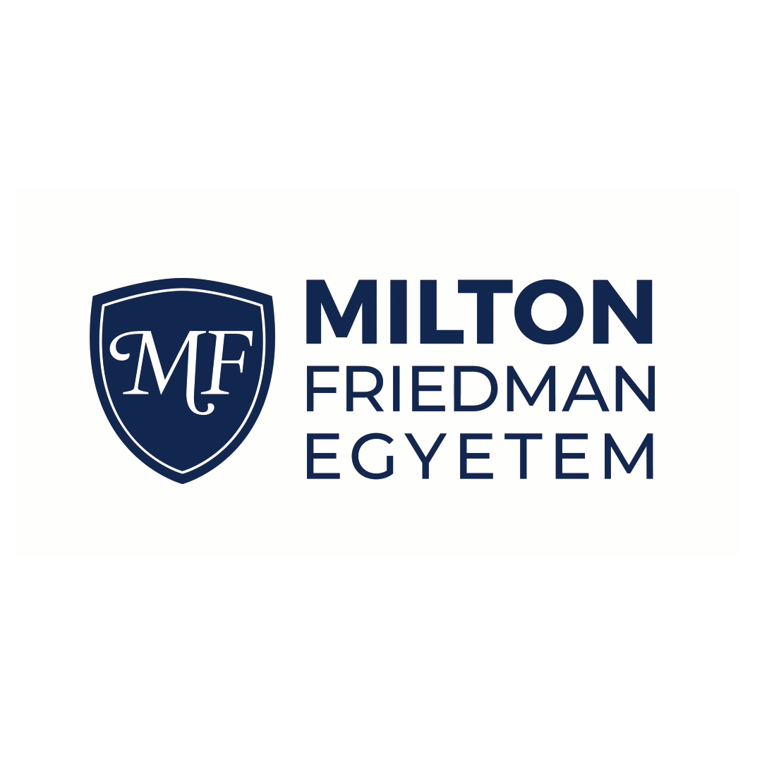 Milton Friedman University Hungary