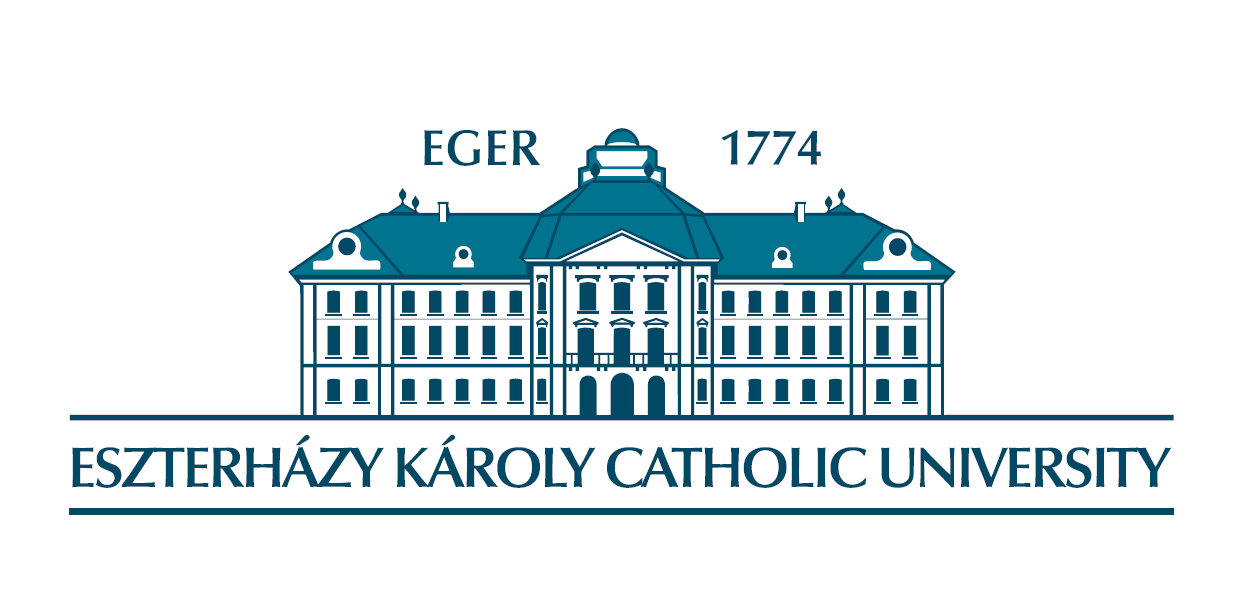 Karoly Eszterhazy Catholic University Hungary