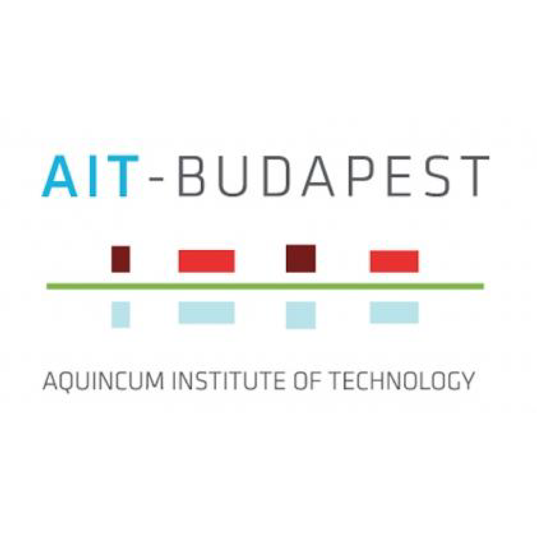 Aquincum Institute of Technology Hungary