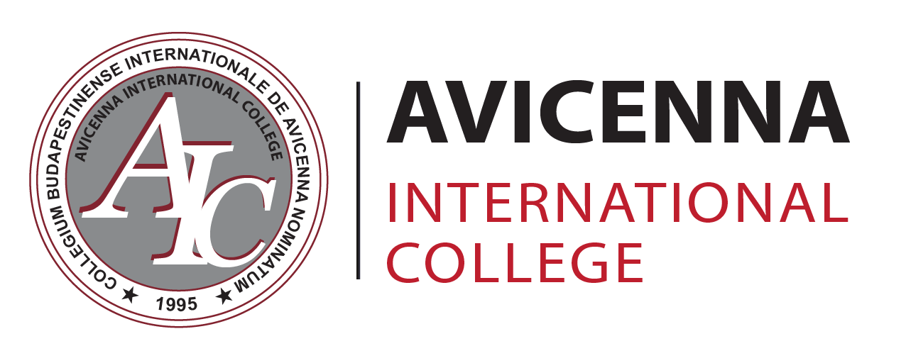 Avicenna International College Hungary