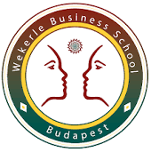Wekerle Business School Hungary