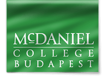 McDaniel College Budapest Hungary
