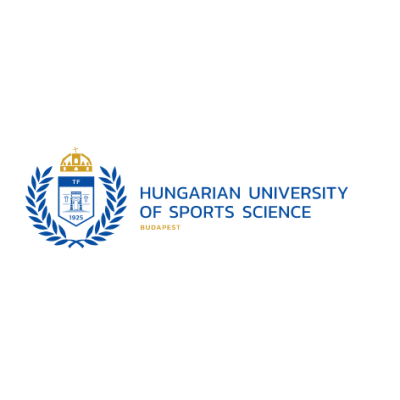 Hungarian University of Sports Science Hungary