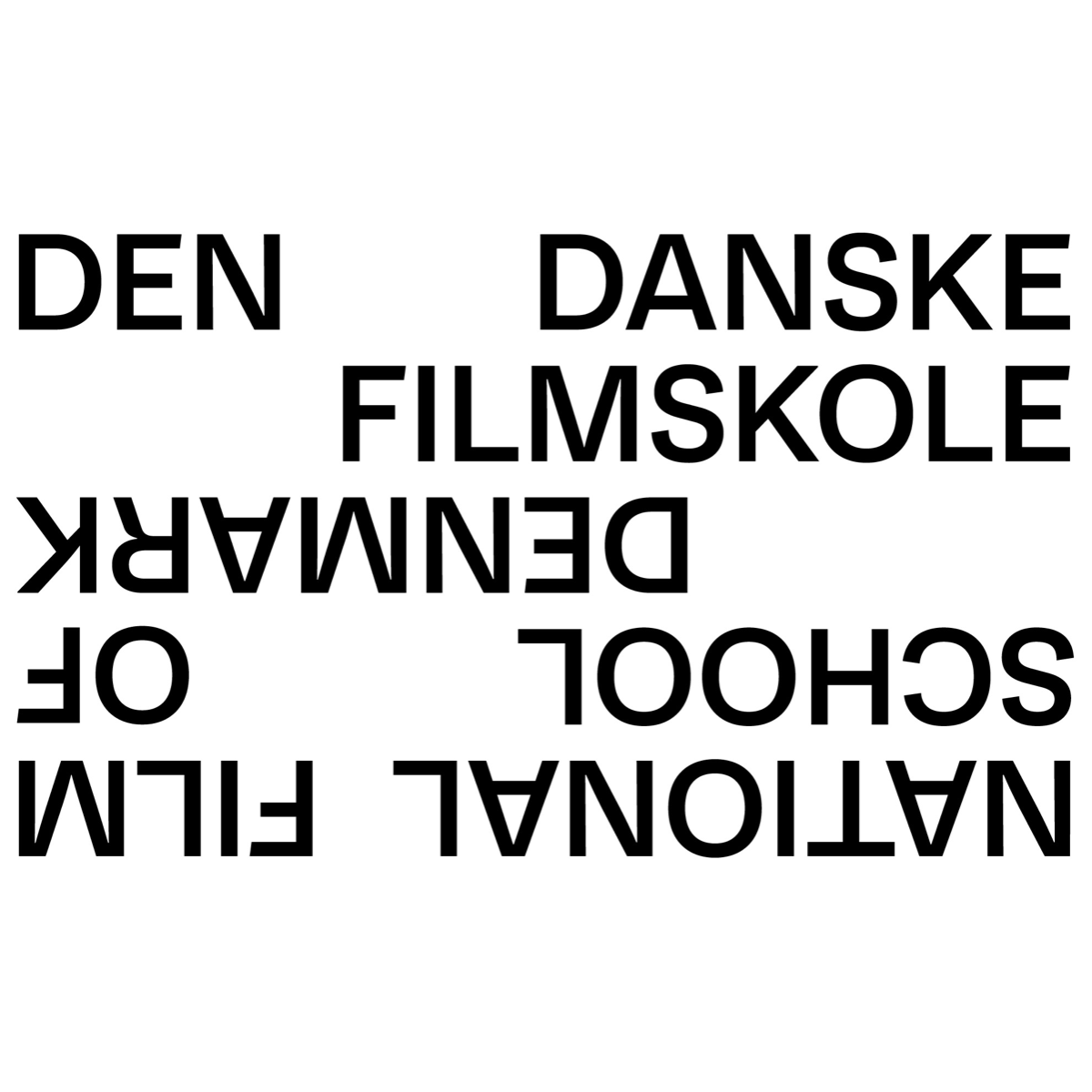 National Film School of Denmark Denmark