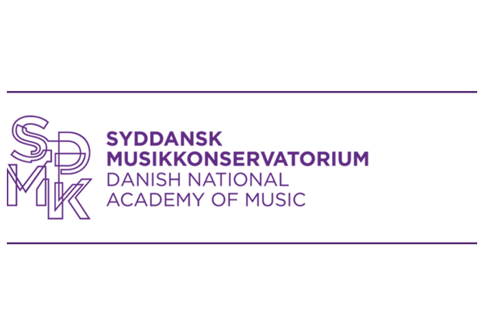 Danish National Academy of Music Denmark