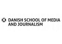 Danish School of Media and Journalism Denmark