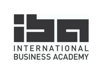 IBA International Business Academy Denmark