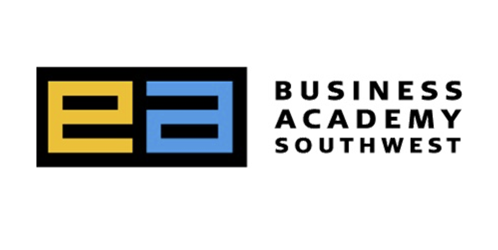Business Academy SouthWest Denmark