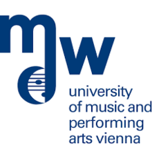 University of Music and Performing Arts Austria