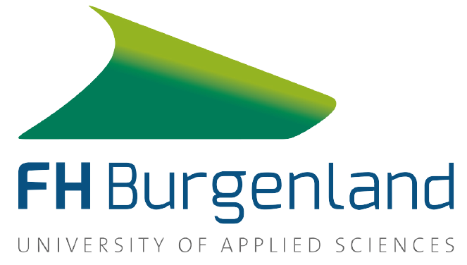 University of Applied Sciences Burgenland Austria