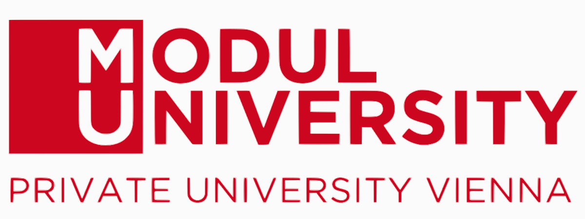  MODUL University Vienna Austria