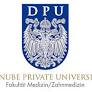 Danube Private University (DPU) Austria