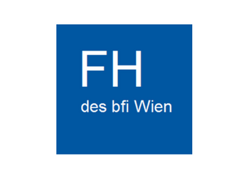 BFI Vienna University of Applied Sciences Austria