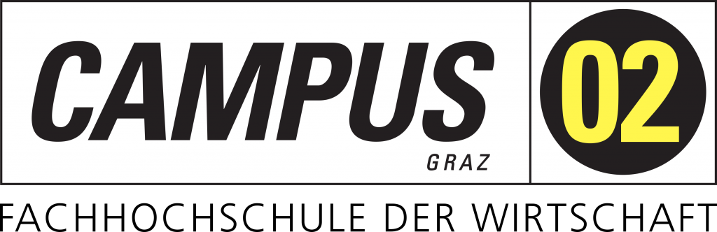 FH CAMPUS 02 University of Applied Sciences Austria