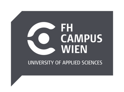 FH Campus Wien University of Applied Sciences Austria